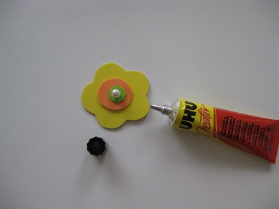 ������  ��� �������